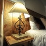 Crans Montana - Chalet Torrent , Crans Montana